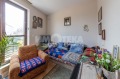 Продава 2-СТАЕН, гр. Варна, Колхозен пазар, снимка 3