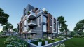 Продава 2-СТАЕН, гр. София, Манастирски ливади, снимка 4