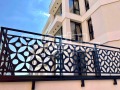 Продава 2-СТАЕН, гр. Созопол, област Бургас, снимка 1