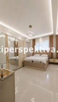 Продава 2-СТАЕН, гр. Пловдив, Тракия, снимка 5