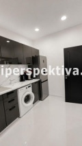 Продава 2-СТАЕН, гр. Пловдив, Тракия, снимка 4