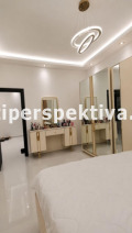 Продава 2-СТАЕН, гр. Пловдив, Тракия, снимка 6