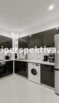 Продава 2-СТАЕН, гр. Пловдив, Тракия, снимка 3