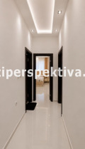 Продава 2-СТАЕН, гр. Пловдив, Тракия, снимка 9
