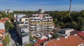 Продава 2-СТАЕН, гр. Пловдив, Каменица 1, снимка 1