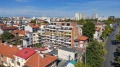 Продава 2-СТАЕН, гр. Пловдив, Каменица 1, снимка 4