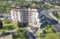 Продава 3-СТАЕН, гр. София, Овча купел 1, снимка 2