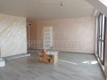 Продава 3-СТАЕН, гр. Сливен, Център, снимка 2
