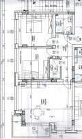 Продава 3-СТАЕН, гр. Пловдив, Коматевско шосе, снимка 1