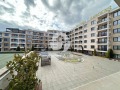 Продава 3-СТАЕН, гр. Несебър, област Бургас, снимка 15