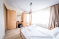 Продава 3-СТАЕН, гр. Свети Влас, област Бургас, снимка 5