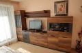 Продава 3-СТАЕН, гр. София, Павлово, снимка 1