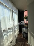 Продава 3-СТАЕН, гр. Варна, м-т Горна Трака, снимка 9