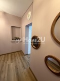 Продава 3-СТАЕН, гр. Варна, м-т Горна Трака, снимка 12
