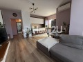 Продава 3-СТАЕН, гр. Варна, м-т Горна Трака, снимка 2