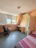 Продава 3-СТАЕН, гр. Пловдив, Център, снимка 7