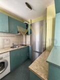 Продава 3-СТАЕН, гр. Пловдив, Център, снимка 5