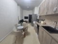 Продава 3-СТАЕН, гр. Плевен, Идеален център, снимка 7