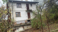 Продава КЪЩА, с. Долни Романци, област Перник, снимка 14