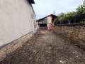 Продава КЪЩА, с. Драгомирово, област Велико Търново, снимка 10