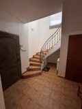 Продава КЪЩА, гр. Пловдив, Кършияка, снимка 9