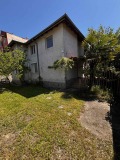 Продава КЪЩА, гр. Пловдив, Кършияка, снимка 3