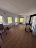 Продава КЪЩА, гр. Пловдив, Кършияка, снимка 7