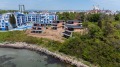 Продава КЪЩА, гр. Поморие, област Бургас, снимка 4