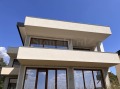 Продава КЪЩА, гр. Поморие, област Бургас, снимка 4