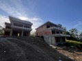 Продава КЪЩА, гр. Поморие, област Бургас, снимка 6