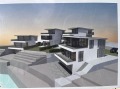Продава КЪЩА, гр. Поморие, област Бургас, снимка 10