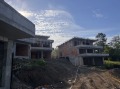 Продава КЪЩА, гр. Поморие, област Бургас, снимка 8