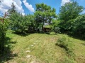 Продава КЪЩА, с. Бистрилица, област Монтана, снимка 17