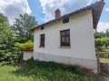 Продава КЪЩА, с. Бистрилица, област Монтана, снимка 2