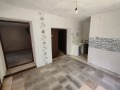 Продава КЪЩА, с. Бистрилица, област Монтана, снимка 4