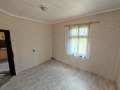 Продава КЪЩА, с. Бистрилица, област Монтана, снимка 12