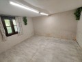 Продава КЪЩА, с. Бистрилица, област Монтана, снимка 5