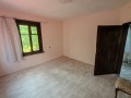 Продава КЪЩА, с. Бистрилица, област Монтана, снимка 13