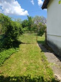 Продава КЪЩА, с. Бистрилица, област Монтана, снимка 14