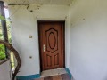 Продава КЪЩА, с. Бистрилица, област Монтана, снимка 8
