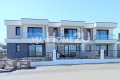 Продава КЪЩА, гр. Поморие, област Бургас, снимка 2