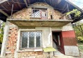 Продава КЪЩА, с. Малки чифлик, област Велико Търново, снимка 1