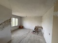 Продава КЪЩА, с. Малки чифлик, област Велико Търново, снимка 4