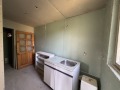 Продава КЪЩА, с. Малки чифлик, област Велико Търново, снимка 5