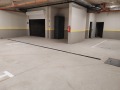 Продава ГАРАЖ, ПАРКОМЯСТО, гр. София, Банишора, снимка 4