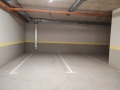 Продава ГАРАЖ, ПАРКОМЯСТО, гр. София, Банишора, снимка 1