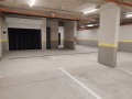 Продава ГАРАЖ, ПАРКОМЯСТО, гр. София, Банишора, снимка 3
