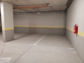 Продава ГАРАЖ, ПАРКОМЯСТО, гр. София, Банишора, снимка 2