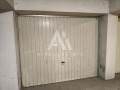 Продава ГАРАЖ, ПАРКОМЯСТО, гр. Плевен, Широк център, снимка 4