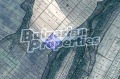Продава ПАРЦЕЛ, гр. Долна баня, област София област, снимка 13